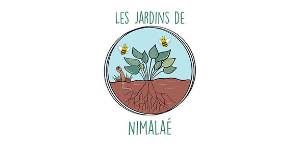 Les Jardins de Nimalaé